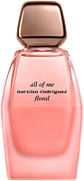 Narciso Rodriguez All of Me Floral EdP Nat. Spray