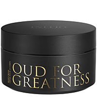 Initio Parfums Privés Oud for Greatness Body Cream