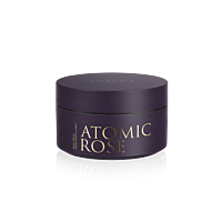 Initio Parfums Privés Atomic Rose Body Cream