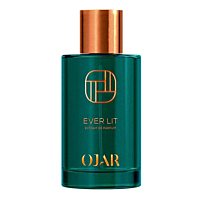 Ojar Ever Lit EdP Nat. Spray