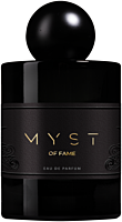 MYST Of Fame EdP Nat. Spray