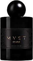 MYST Of Love EdP Nat. Spray