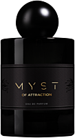 MYST Of Attraction EdP Nat. Spray