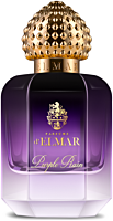 PARFUMS d'ELMAR Purple Rain Extrait de Parfums