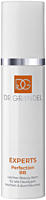 DR. GRANDEL Experts Perfection BB