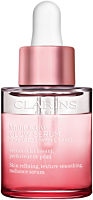 CLARINS Multi-Active Sérum