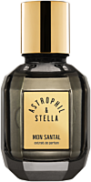 Astrophil & Stella Mon Santal Extrait de Parfum