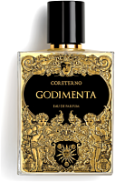 Coreterno Godimenta EdP Nat. Spray