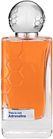 Hormone This is Not Adrenaline EdP Nat. Spray