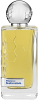 Hormone This is Not Testosterone EdP Nat. Spray