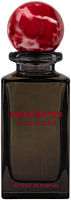 REINVĒNTED PARFUMS PSYCHĒ Collection Lucid Dream EdP Nat. Spray