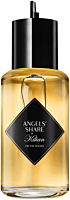 Kilian Paris Angels' Share on the Rocks EdP Refill