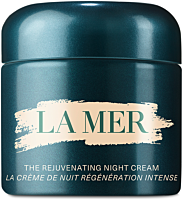 La Mer The Rejuvenating Night Cream