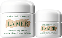 La Mer Crème de la Mer Duet