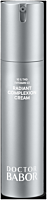 Babor Doctor Babor Refine Radiant Complexion Cream