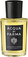 Acqua di Parma Gelsomino a Freddo EdP Nat. Spray