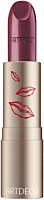 Artdeco Perfekt Color Lipstick