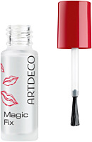Artdeco Magic Fix