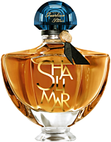 Guerlain Shalimar L'Essence EdP