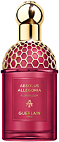 Guerlain Absolus Allegoria Florabloom EdP Nat. Spray
