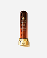 Guerlain Abeille Royale Bee Lab Shot