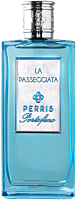 PERRIS Portofino La Passeggiata Eau de Parfum