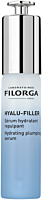 Filorga Hyalu-Filler Serum