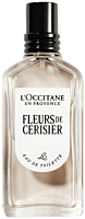 L'Occitane Fleurs de Cerisier EdT Nat. Spray