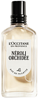 L'Occitane Néroli Orchidée EdT Nat. Spray