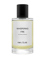 Emil Élise Whispering Fire EdP Nat. Spray