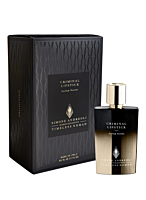 Simone Andreoli Criminal Lipstick EdP Nat. Spray