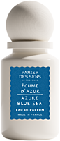 Panier des Sens Ecume d'Azur EdP Nat. Spray