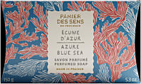 Panier des Sens Ecume d'Azur Duftseife