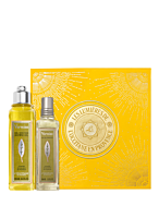 L'Occitane Verbene Duft Set