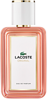 LACOSTE Original Femme EdP Nat. Spray