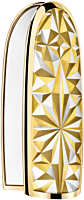 Guerlain Rouge G Lips Case X Mas 25