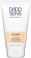 DADO SENS Dryderm Waschcreme