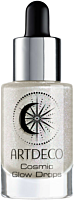 Artdeco Cosmic Glow Drops
