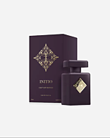 Initio Parfums Privés Can't Get Enough EdT Nat. Spray