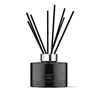 Jo Malone Velvet Rose & Oud Diffuser