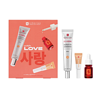 Erborian Love / The Best Of Erborian