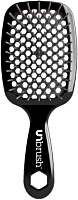 Unbrush Detangling Hair Brush