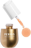 Perris Swiss Laboratory Das Ultimate Serum Plus