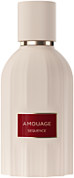 Amouage Essences Collection Sequence Parfum Spray