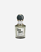 Penhaligon's Potions & Remedies Bold Blend EdP Nat. Spray