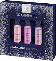 DR. GRANDEL Ampoule Selection Sparkling