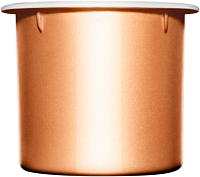 CLARINS Extra-Firming Energy Refill