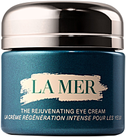 La Mer Crème de la Mer The Rejuvenating Eye Cream