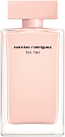 Narciso Rodriguez For Her EdP Nat. Spray