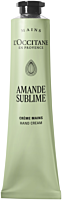 L'Occitane Amande Sublime Handcreme